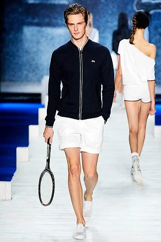 Look 5